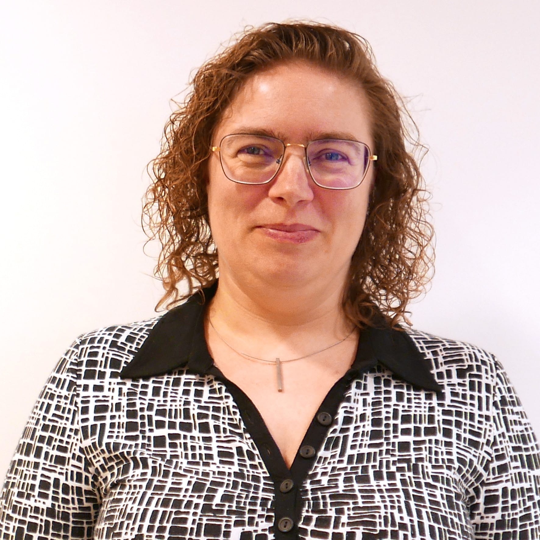 Nathalie Breugelmans